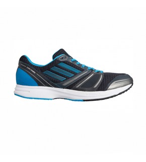 Sepatu Adidas ADIZERO ACE 6 M