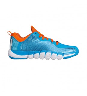 Sepatu Adidas D ROSE ENGLEWOOD II