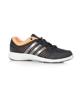 Adidas Running Arianna III Black