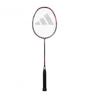 Adidas Badminton adiPower Tour Black Racket