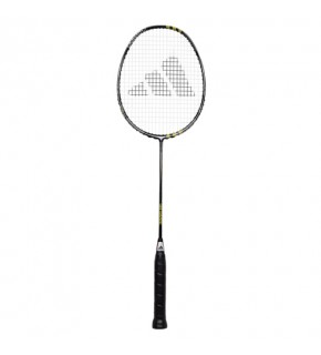 Adidas Badminton adiZero Pro Black Racket