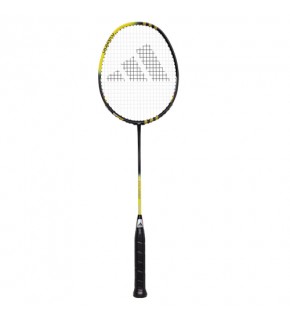 Adidas Badminton adiZero Tour Black Racket