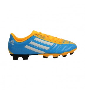 Sepatu Adidas TAQUEIRO FG