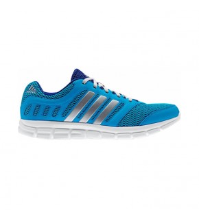 Sepatu Adidas BREEZE 101 2 M