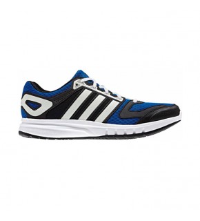 Sepatu Adidas RUNNING GALAXY M