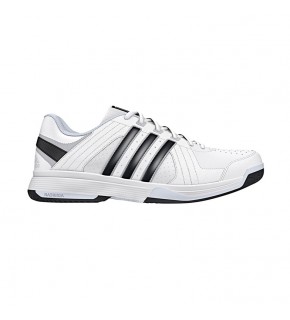 Sepatu Adidas RESPONSE APPROACH STR