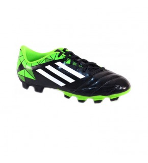 Sepatu Adidas NEORIDE II FG