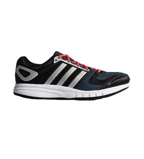 Sepatu Adidas GALAXY M