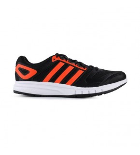 Sepatu Adidas GALAXY M