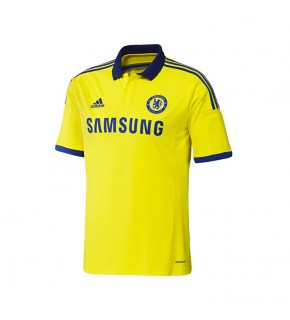 Adidas CHELSEA FC AWAY JSY