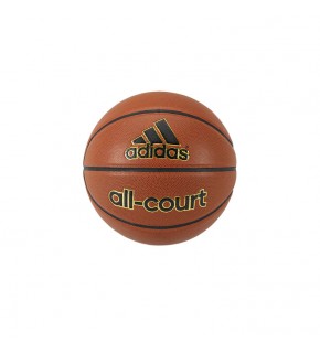 Adidas ALL COURT