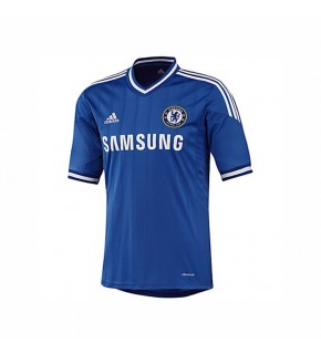 Adidas CHELSEA FC HOME JERSEY