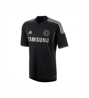 Adidas CHELSEA FC THIRD JSY