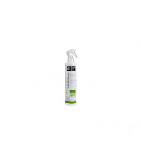Galius Aftersun Spray - 200 ml