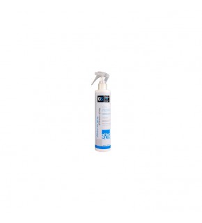 Galius Aftersun Spray Cooling Effect - 200 ml