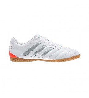 Adidas Goletto V - White