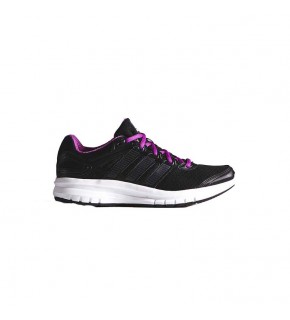 Adidas Women Duramo 6 W - Black