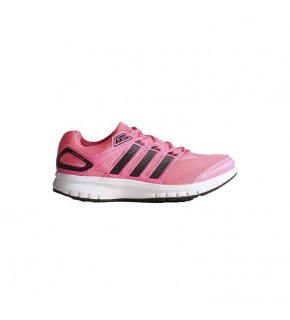 Adidas Women Duramo 6 W - Pink