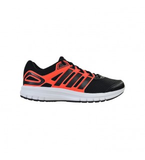 Adidas Duramo 6 M - Black