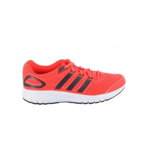 Adidas Duramo 6 M - Red
