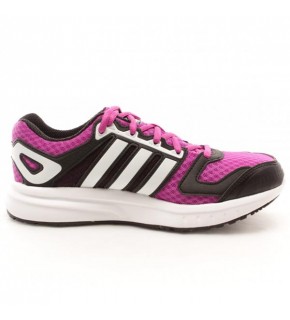 Adidas Women Galaxy Pink