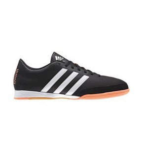 Adidas 11Nova IN - Black
