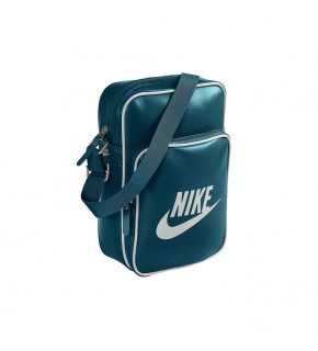 Nike Heritage SI Small Items II (Green)