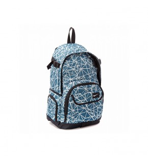 Nike All Access Fullfare (Blue)