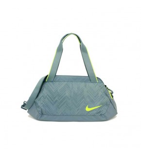 Nike C72 Legend 2.0 M Grey