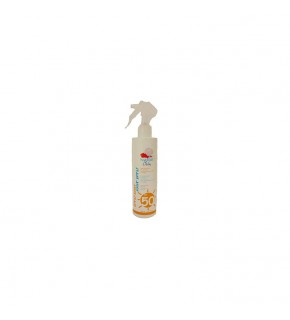 Galius Baby Solar Spray SPF 50 - 200 ml