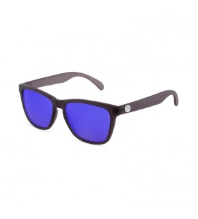Sunski Headlands Blue