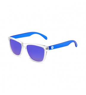Sunski Originals Blue 
