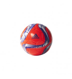 Bola Adidas Conext15Glider M36889