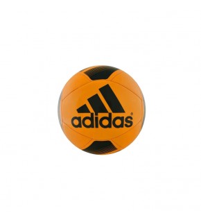 Bola Adidas Epp Glider S12243