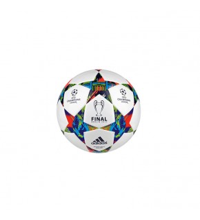 Bola Adidas Finalebersala5X S86749