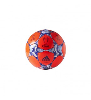 Bola Adidas Finberlincap M36919