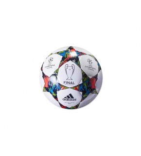 Bola Adidas Finberlinmini M36916