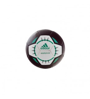 Bola Adidas Starlancer Iv M36971