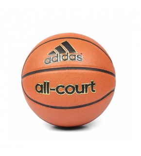 Adidas Basketball All Court Prep Ball 7