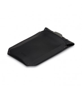 Bellroy Elements Card Sleeve (Black)