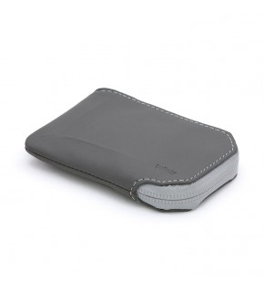Bellroy Elements Pocket Wallet (Slate)
