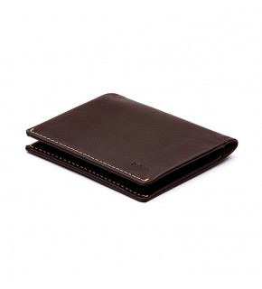 Bellroy Slim Sleeve Wallet (Java)