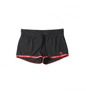 Celana Wanita Adidas Climachill Shor S22679