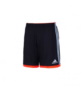 Celana Adidas Volzo15 Shtswb S08939