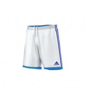 Celana Adidas Volzo15 Shtswb S08941