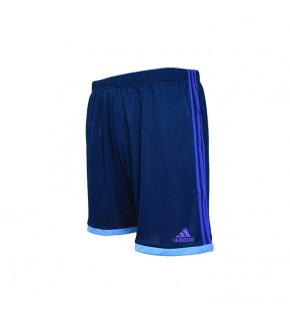 Celana Adidas Volzo15 Shtswb S08942