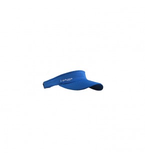 Halo Sport Visor - Blue