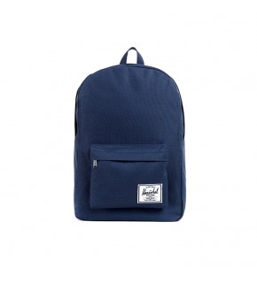 Herschel Classic Backpack Poly (Navy)
