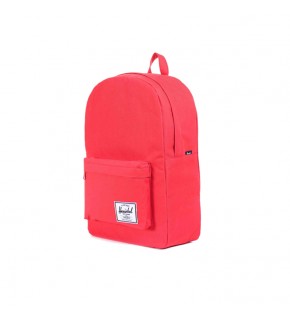 Herschel Classic Backpack Poly (Salmon)