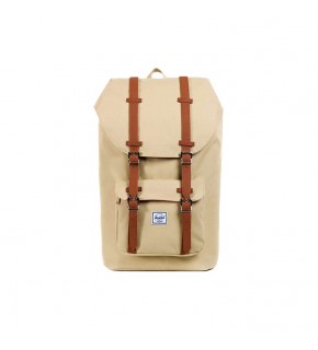 Herschel Little America Backpack (Khaki)